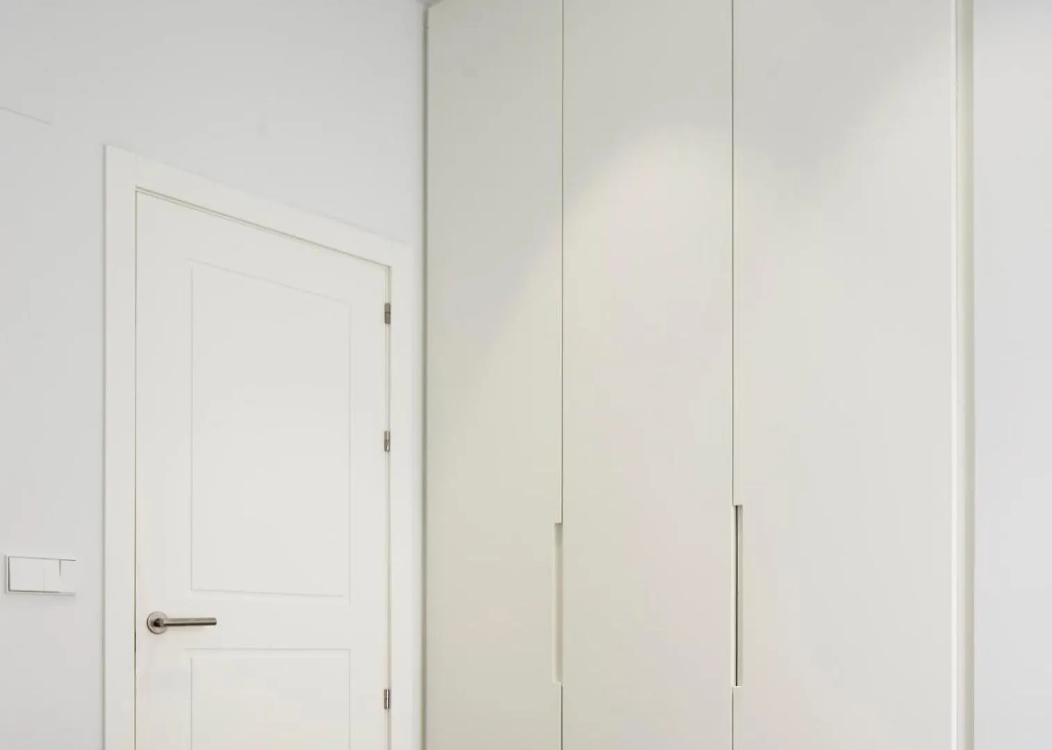 Getaria By Feelfree Rentals San Sebastian 0*,